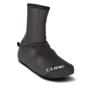 Καλύματα παπουτσιών CUBE Cover Rain - 16990 DRIMALASBIKES